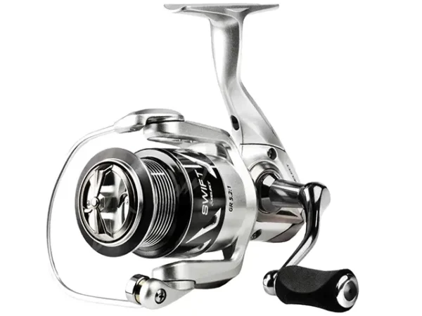 Mulineta Select Swift 2500M Swift 2500M