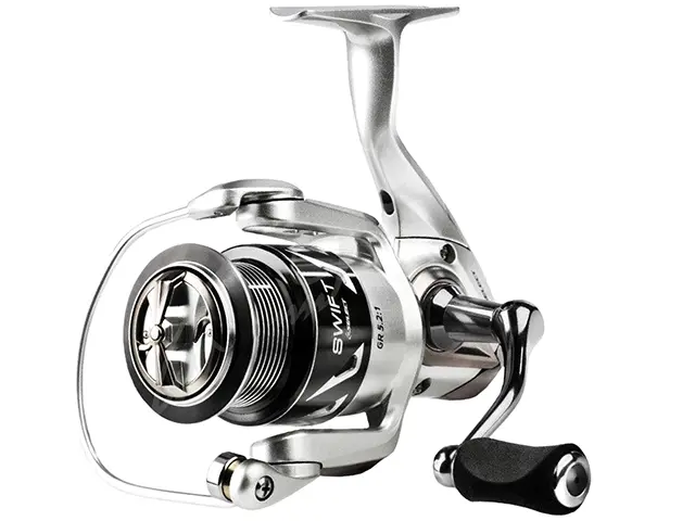 Mulineta Select Swift 2500M Swift 2500M