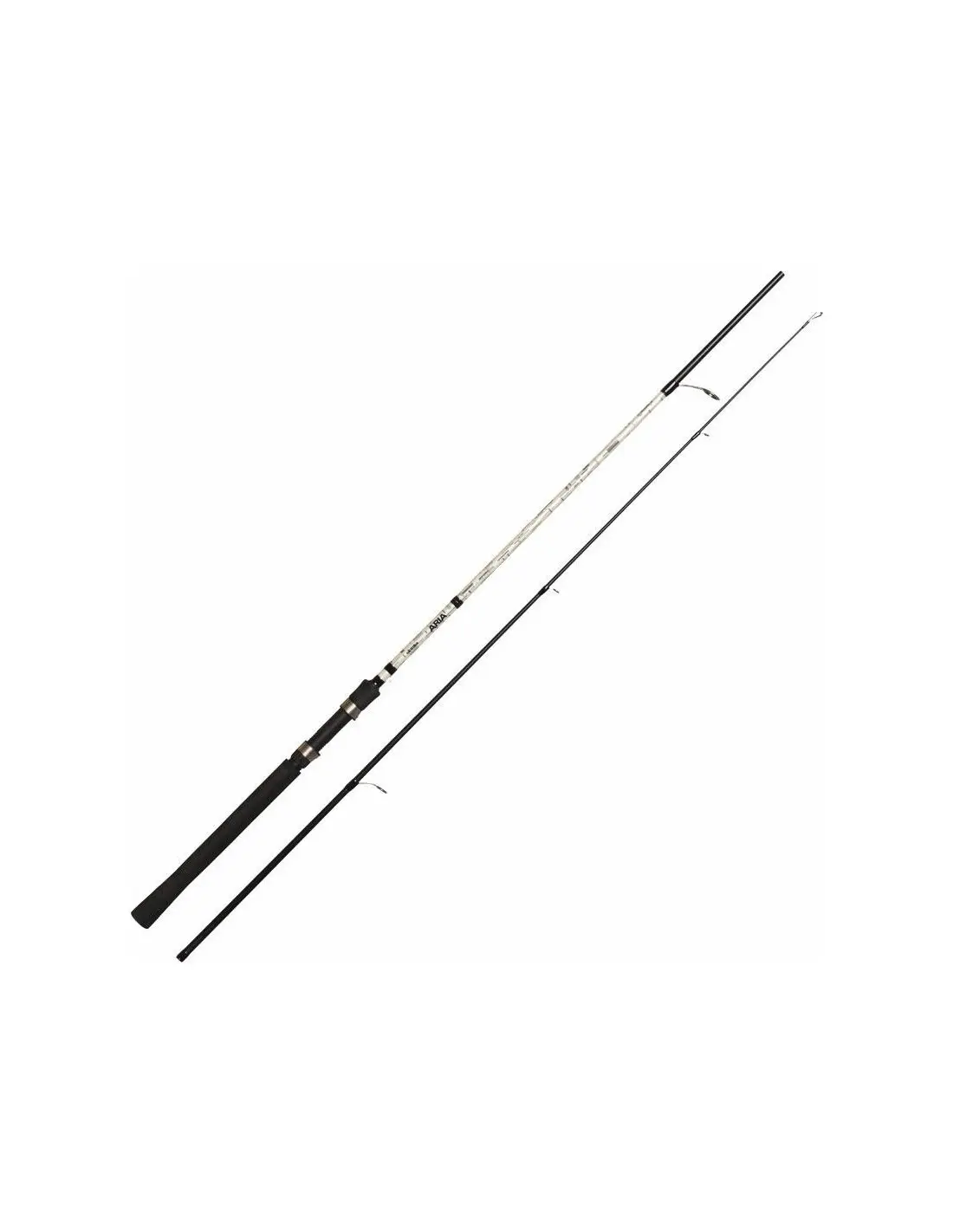 OKUMA Aria Spin 9'0" 270cm 7-28g 2sec