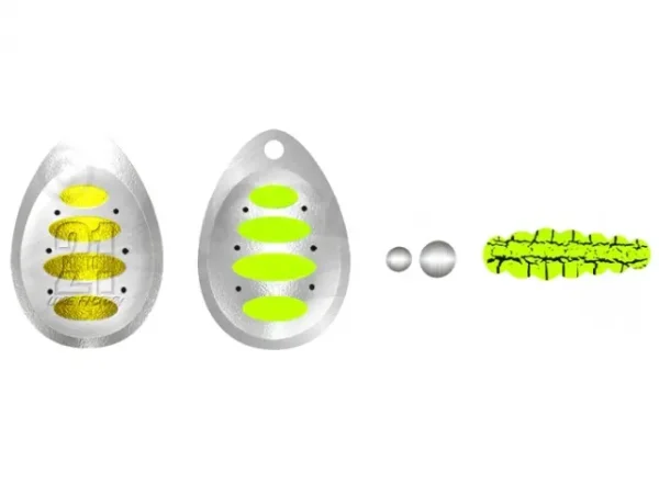 Pontoon21 TB Synchrony 0 3.9g STT02-082 TB Synchrony 0 3.9g STT02-082