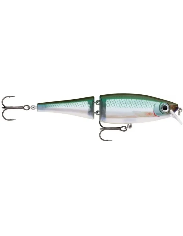 Rapala BALSA EXTREME SWIMMER BXS12 BBH