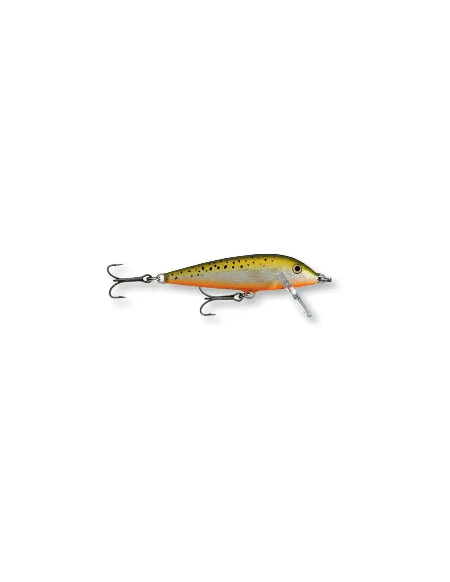 Rapala COUNTDOWN 03 RFSM