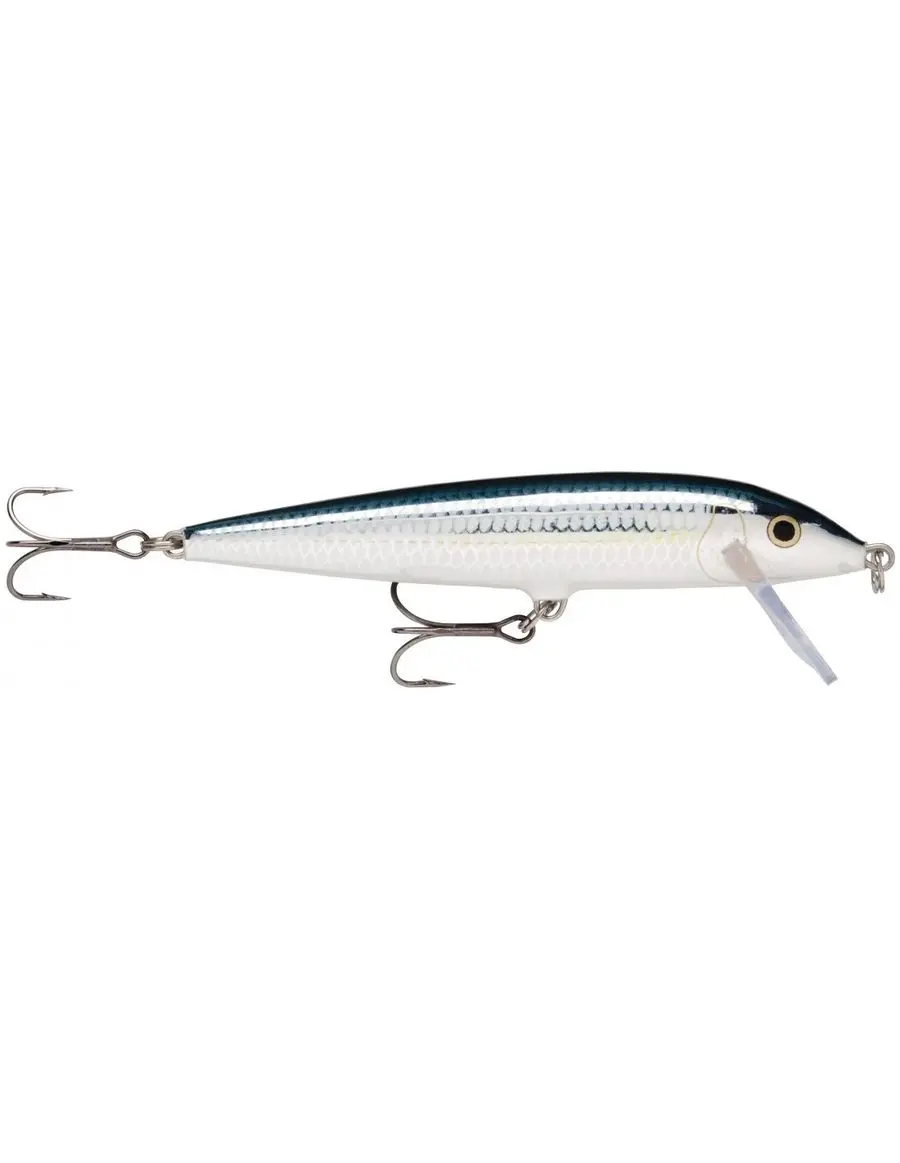 Rapala COUNTDOWN