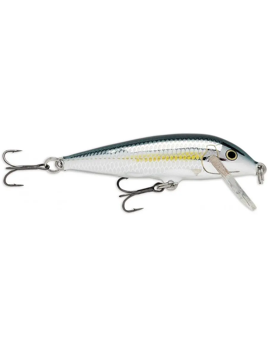 Rapala COUNTDOWN CD07 ALB