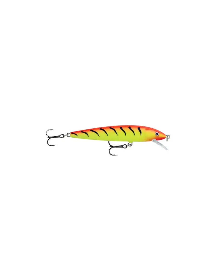 Rapala HJ08 Rapala wobbler