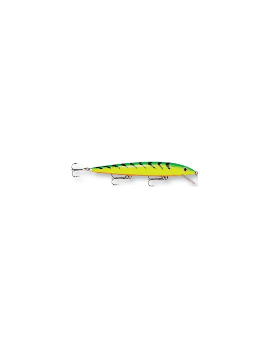 Rapala HJ12 FT Rapala wobbler