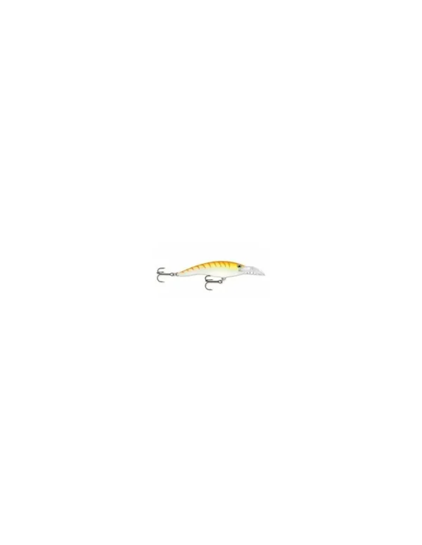 Rapala SCATTER RAP TAIL DANCER 09 OTU