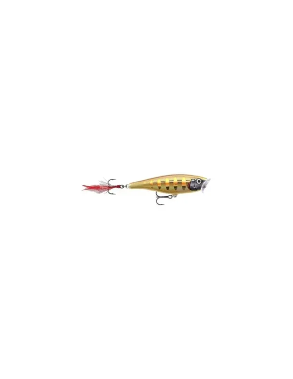 RAPALA SKITTER POP 09 SP09 STGS
