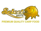 Select Baits
