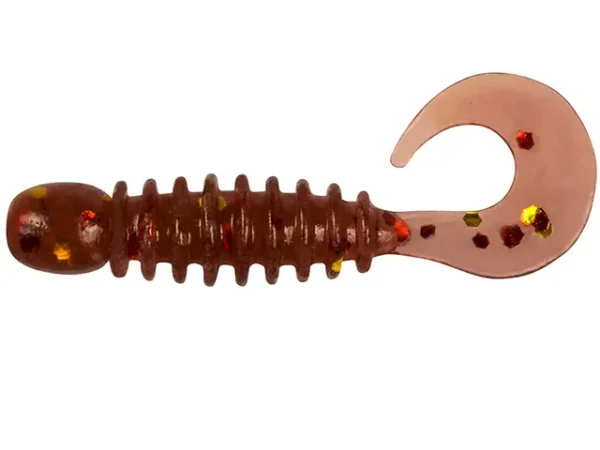 Select Cheater 4cm 003 Cheater 4cm 003