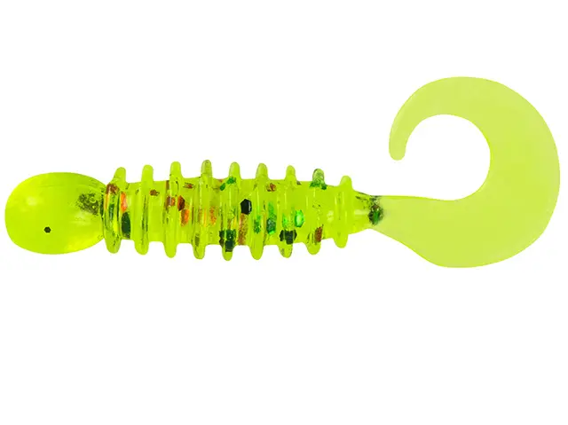 Select Cheater 4cm 050 Cheater 4cm 050