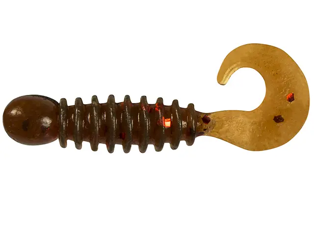 Select Cheater 4cm 085 Cheater 4cm 085