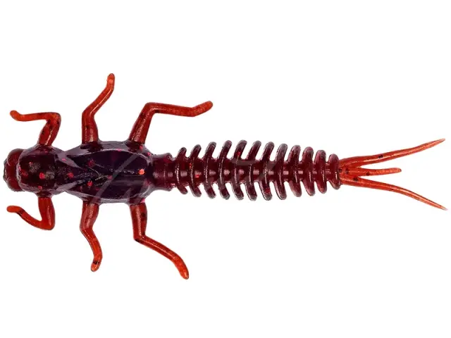 Select Chika-X 4cm 103 Chika-X 4cm 103