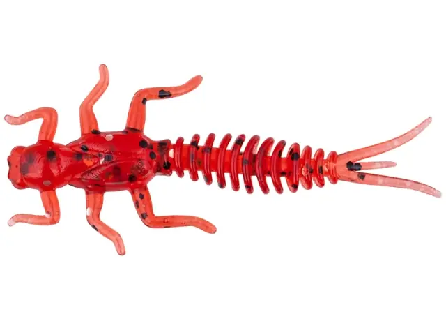 Select Chika-X 5cm 027 Chika-X 5cm 027