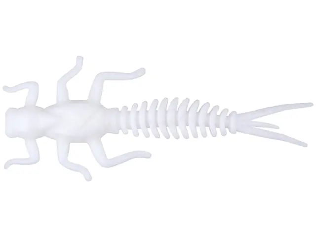 Select Chika-X 5cm 555 Chika-X 5cm 555