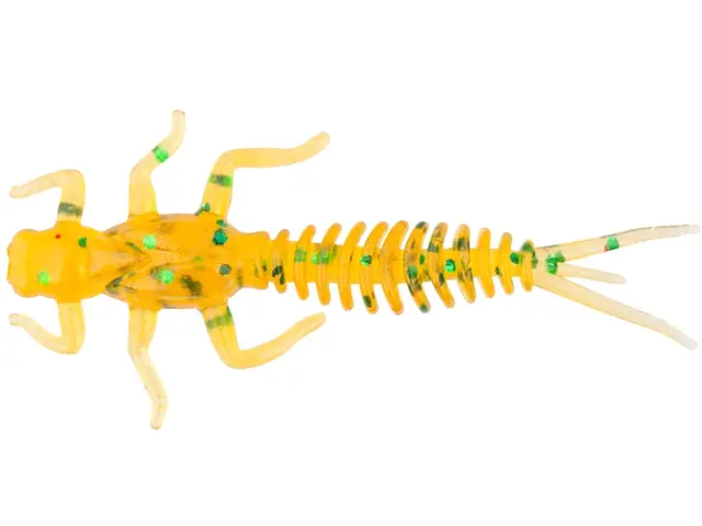 Select Chika-X 6.1cm 006 Chika-X 6.1cm 006