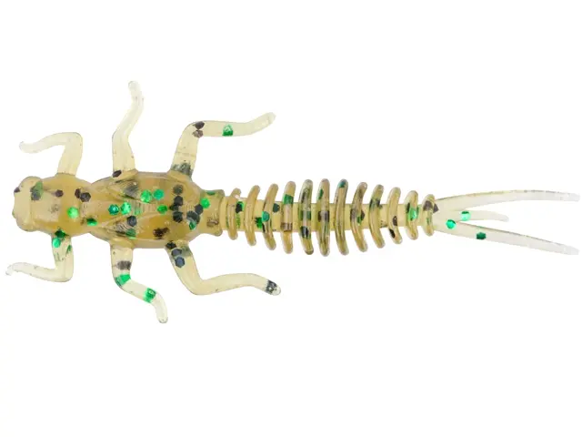 Select Chika-X 6.1cm 008 Chika-X 6.1cm 008