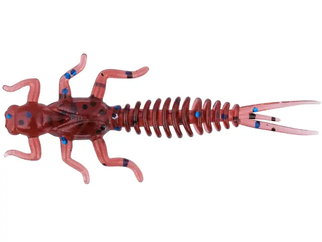 Select Chika-X 6.1cm 010 Chika-X 6.1cm 010