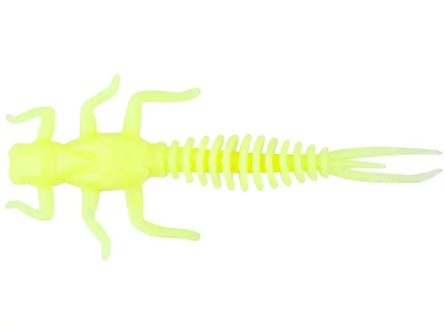 Select Chika-X 6.1cm 045 Chika-X 6.1cm 045