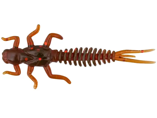 Select Chika-X 6.1cm 085 Chika-X 6.1cm 085