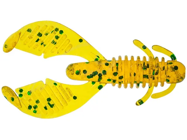 Select Craw-X 5cm 006 Craw-X 5cm 006