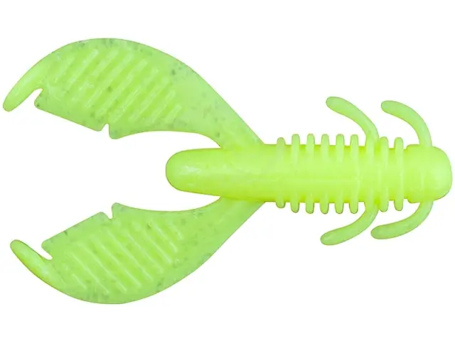 Select Craw-X 5cm 045 Craw-X 5cm 045