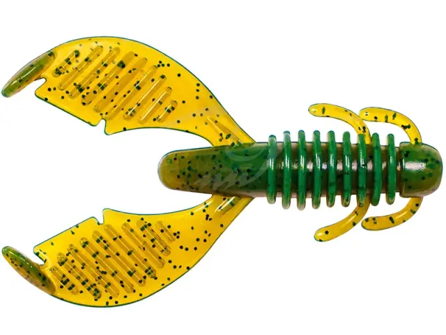 Select Craw-X 5cm 087 Craw-X 5cm 087