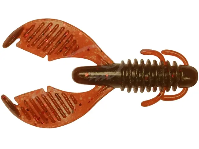 Select Craw-X 5cm 103 Craw-X 5cm 103