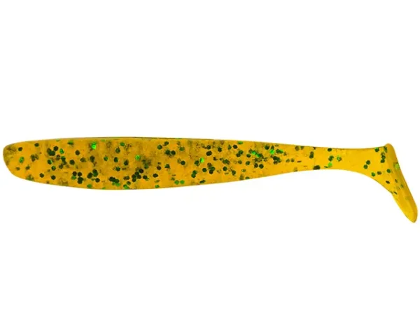 Select Easy Shad 12.7cm 006 Easy Shad 12.7cm 006