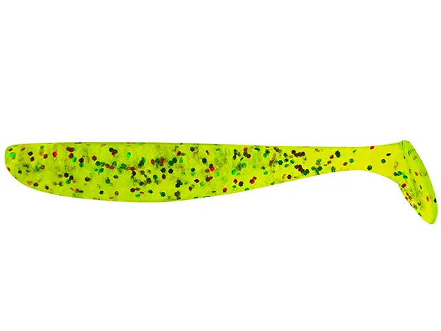 Select Easy Shad 12.7cm 050 Easy Shad 12.7cm 050