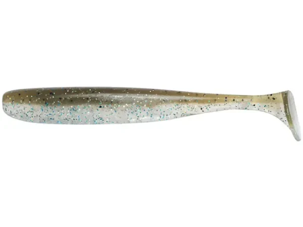 Select Easy Shad 12.7cm 213 Easy Shad 12.7cm 213