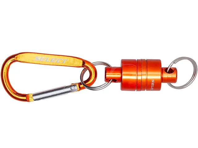 Select Magnet T MG-1 Orange