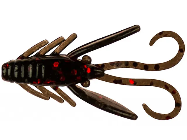 Select Nimfa 4cm 013 Nimfa 4cm 013