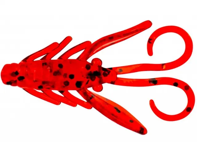 Select Nimfa 4cm 027 Nimfa 4cm 027