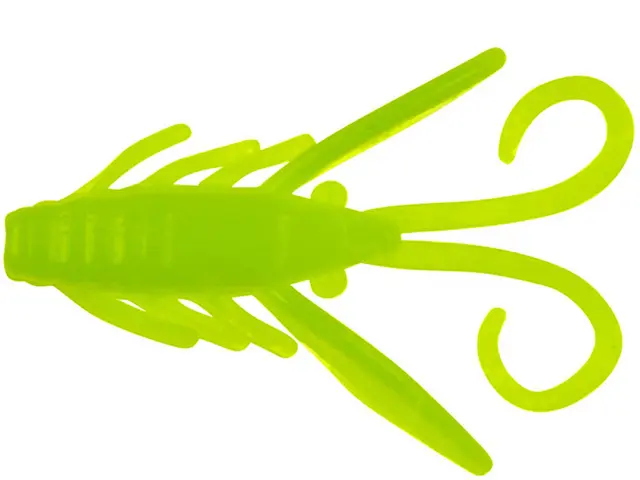 Select Nimfa 4cm 045 Nimfa 4cm 045