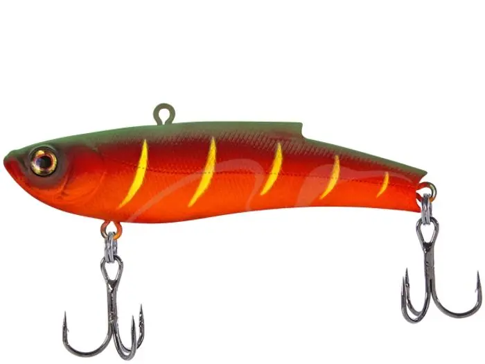 Select Regent Vib 70S 7cm 15g #32 S Regent Vib 7cm 15g #32