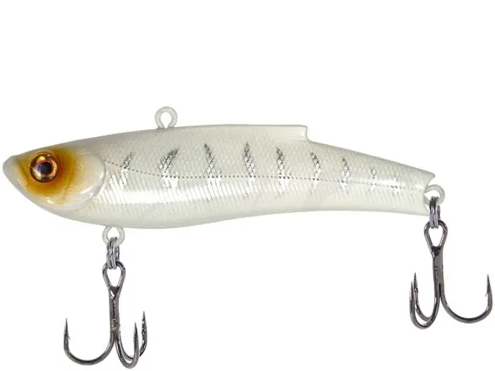 Select Regent Vib 80S 8cm 23g #11 S Regent Vib 8cm 23g #11