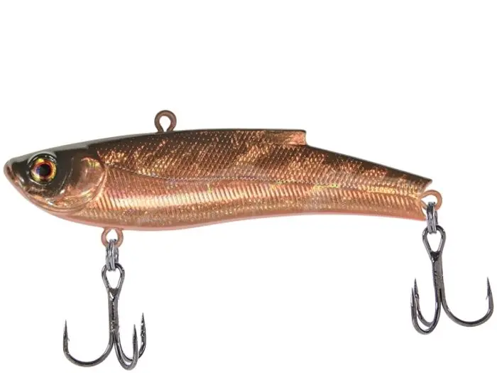 Select Regent Vib 80S 8cm 23g #26 S Regent Vib 8cm 23g #26