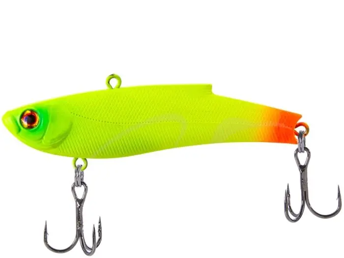 Select Regent Vib 80S 8cm 23g #31 S Regent Vib 8cm 23g #31