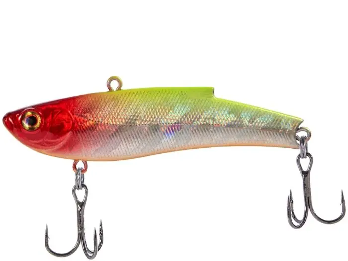 Select Regent Vib 80S 8cm 23g #33 S Regent Vib 8cm 23g #33