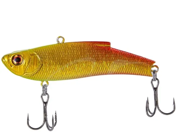 Select Regent Vib 80S 8cm 23g #41 S Regent Vib 8cm 23g #41