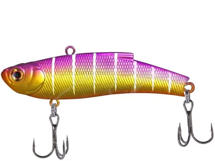 Select Regent Vib 80S 8cm 23g #42 S Regent Vib 8cm 23g #42