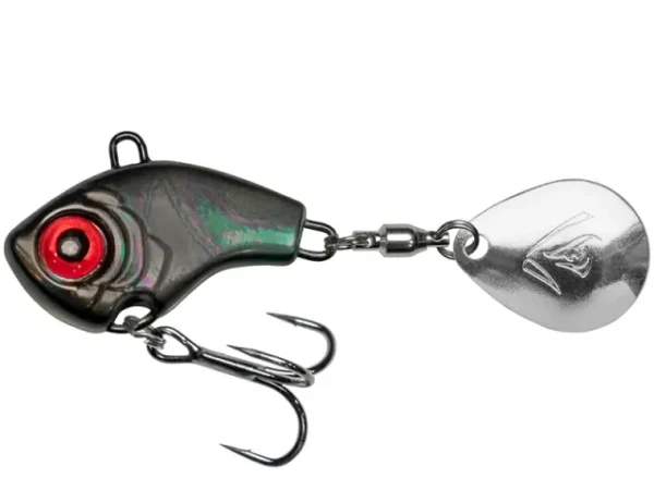 Select Turbo Tail Spinner 7g 15 Turbo Tail Spinner 7g 15