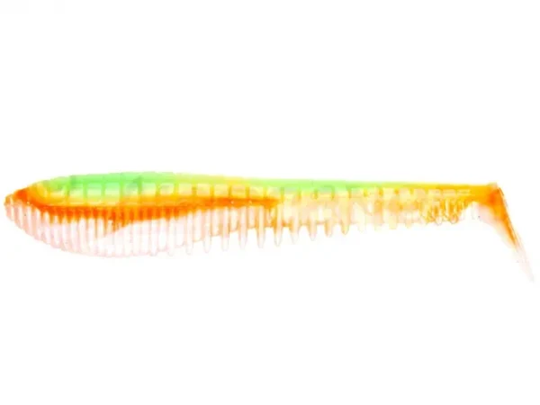 Shad Pontoon21 Awaruna EVO 3313 12.7cm