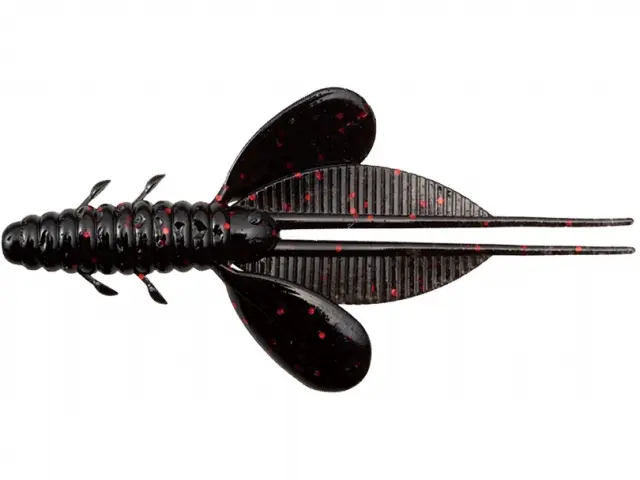 Smith BF Shrimp 7.1cm 02 BF Shrimp 7.1cm 02