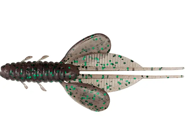 Smith BF Shrimp 7.1cm 05 BF Shrimp 7.1cm 05