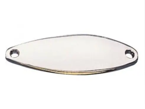 Lingurita oscilanta Smith Heaven 3g 01 S Heaven 3g 01 S