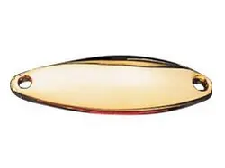 Smith Heaven 3g 02 G Heaven 3g 02 G