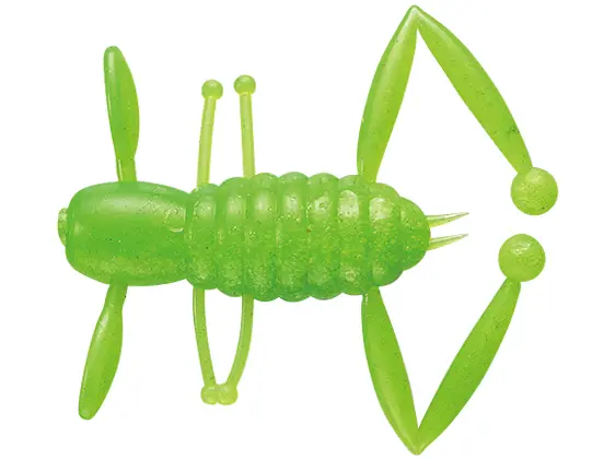 Smith Hoptera 33.5mm 10 Hoptera 33.5mm 10