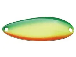 Smith Pure 2.7g GYO Pure 2.7g GYO